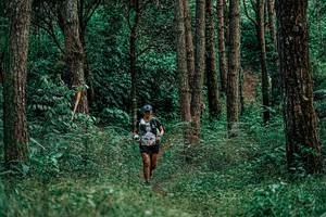 BIB: 
                            <button type="button" onclick="openModal(25236587)" class="btn btn-primary btn-sm float-right btn-popup" data-toggle="modal" data-target=".modal-high-quality">
                        <i class="fas fa-shopping-cart"></i> Add to Cart
                    </button>
                                            <button type="button" onclick="isThisMe(25236587, true)" class="btn btn-success btn-sm float-right btn-popup btn-isme hidden" data-toggle="tooltip" data-placement="bottom" title="นี่คือรูปของคุณใช่ไหม คลิกที่นี่เพื่อเอาเข้าอัลบั้ม">
                        <i class="fas fa-plus"></i> Add to album
                    </button>
                    <button type="button" onclick="isThisMe(25236587, false)" class="btn btn-warning btn-sm float-right btn-popup btn-isnotme hidden">
                        <i class="fas fa-ban"></i> Remove from album
                    </button>